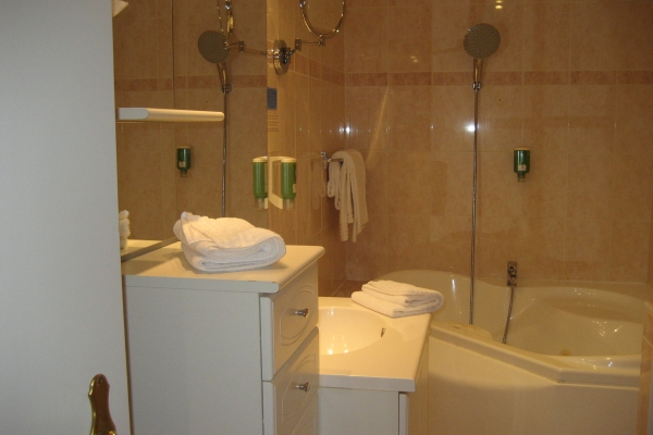 Best Western Hotel de la Bourse